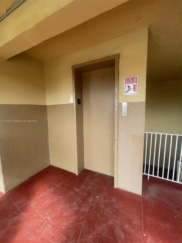 11195 SW 1st St Unit 314, Sweetwater, FL 33174 - photo 16
