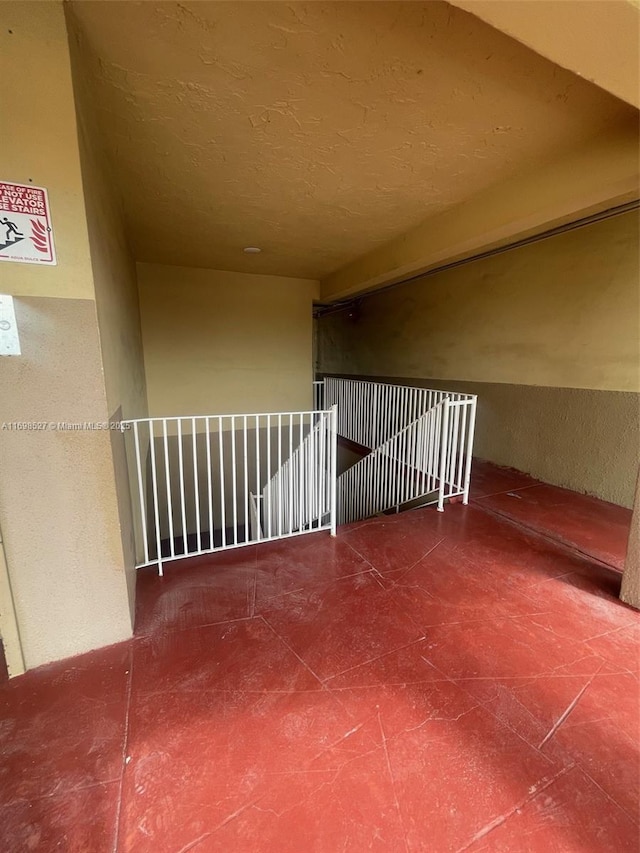 11195 SW 1st St Unit 314, Sweetwater, FL 33174 - photo 17