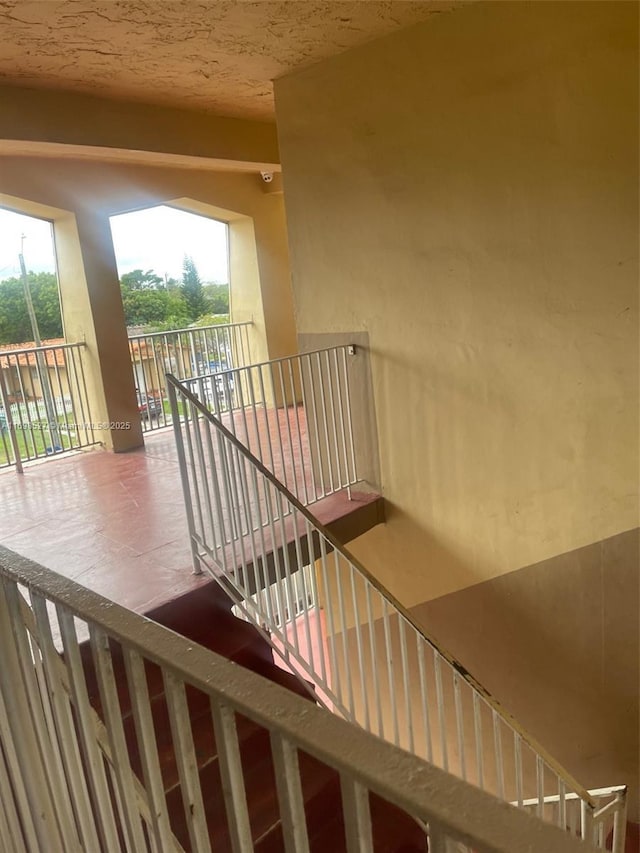 11195 SW 1st St Unit 314, Sweetwater, FL 33174 - photo 19