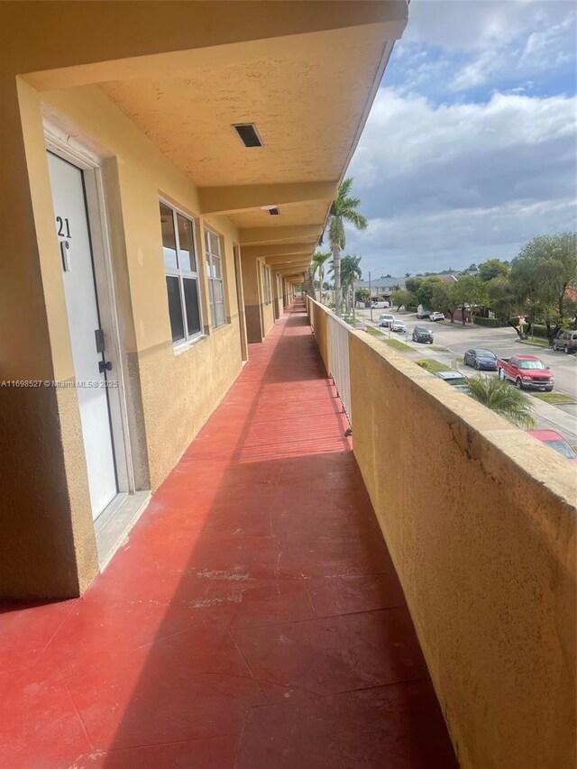 11195 SW 1st St Unit 314, Sweetwater, FL 33174 - photo 20