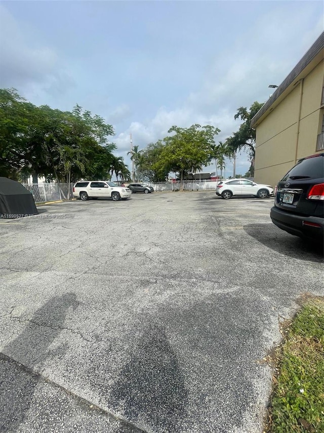11195 SW 1st St Unit 314, Sweetwater, FL 33174 - photo 23