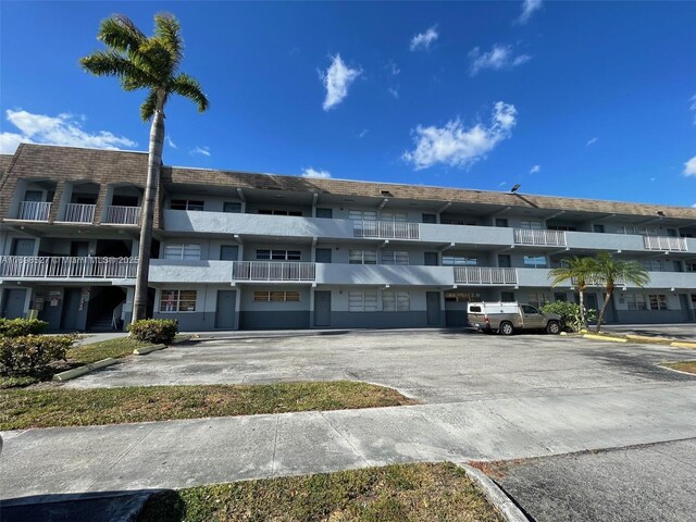 11195 SW 1st St Unit 314, Sweetwater, FL 33174 - photo 25