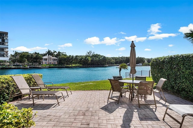 3150 NE 48th Ct Unit 107, Lighthouse Point, FL 33064 - photo 1