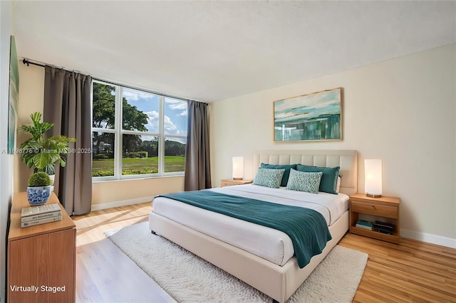 3150 NE 48th Ct Unit 107, Lighthouse Point, FL 33064 - photo 2