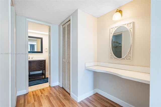 3150 NE 48th Ct Unit 107, Lighthouse Point, FL 33064 - photo 6