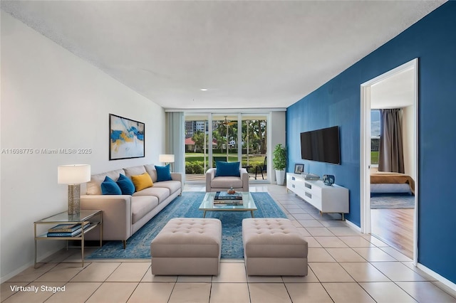 3150 NE 48th Ct Unit 107, Lighthouse Point, FL 33064 - photo 9