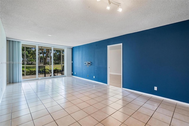 3150 NE 48th Ct Unit 107, Lighthouse Point, FL 33064 - photo 10