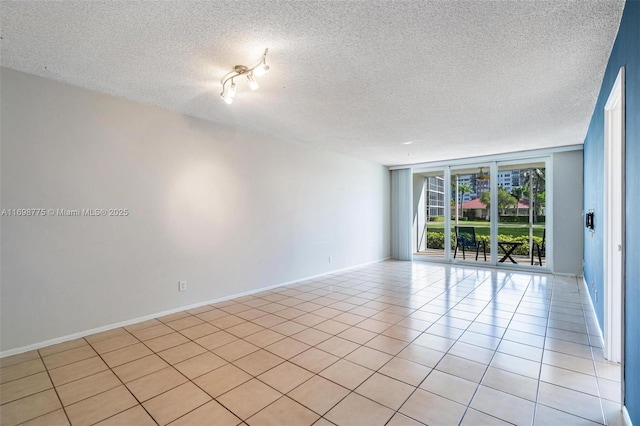 3150 NE 48th Ct Unit 107, Lighthouse Point, FL 33064 - photo 11