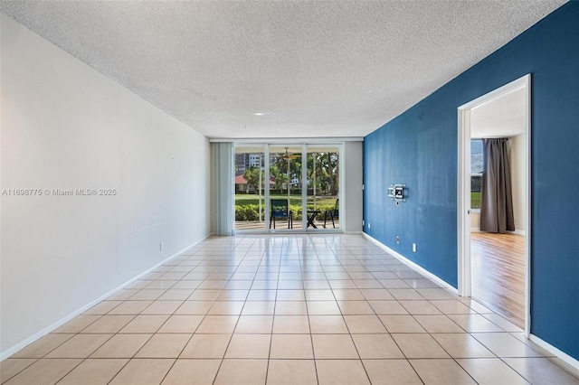 3150 NE 48th Ct Unit 107, Lighthouse Point, FL 33064 - photo 12