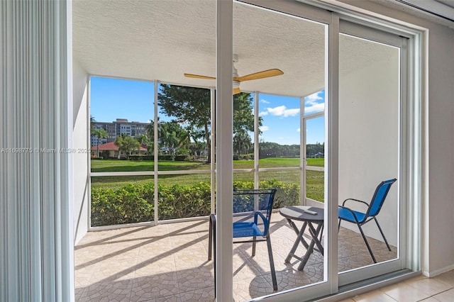 3150 NE 48th Ct Unit 107, Lighthouse Point, FL 33064 - photo 13