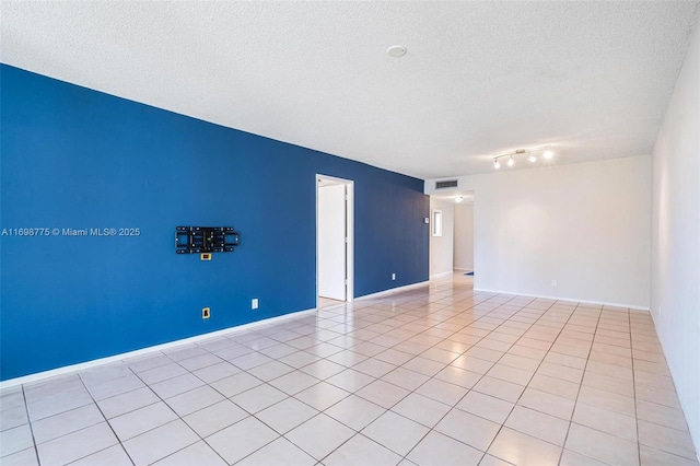 3150 NE 48th Ct Unit 107, Lighthouse Point, FL 33064 - photo 14