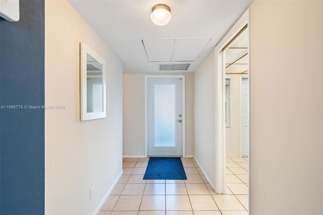 3150 NE 48th Ct Unit 107, Lighthouse Point, FL 33064 - photo 16