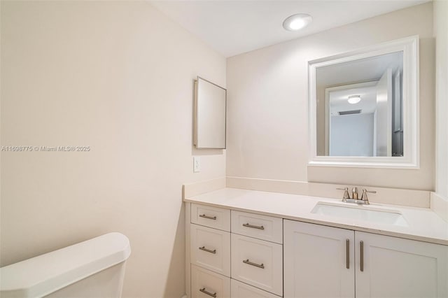 3150 NE 48th Ct Unit 107, Lighthouse Point, FL 33064 - photo 18