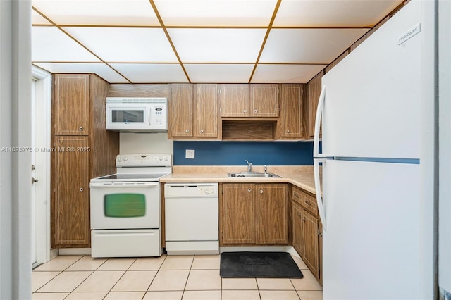 3150 NE 48th Ct Unit 107, Lighthouse Point, FL 33064 - photo 19