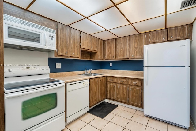 3150 NE 48th Ct Unit 107, Lighthouse Point, FL 33064 - photo 20