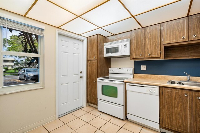 3150 NE 48th Ct Unit 107, Lighthouse Point, FL 33064 - photo 21