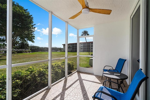 3150 NE 48th Ct Unit 107, Lighthouse Point, FL 33064 - photo 22