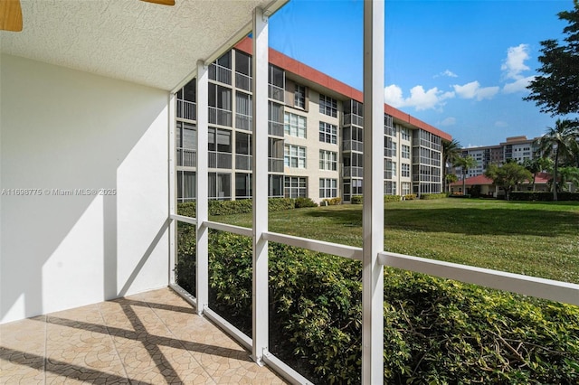 3150 NE 48th Ct Unit 107, Lighthouse Point, FL 33064 - photo 23