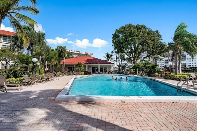 3150 NE 48th Ct Unit 107, Lighthouse Point, FL 33064 - photo 24