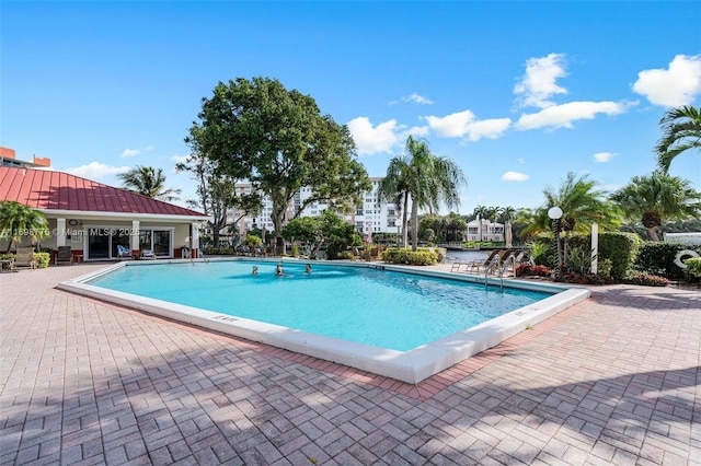 3150 NE 48th Ct Unit 107, Lighthouse Point, FL 33064 - photo 25