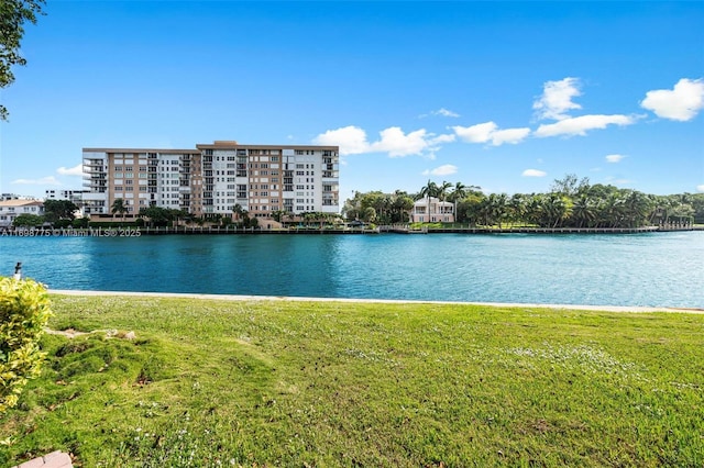 3150 NE 48th Ct Unit 107, Lighthouse Point, FL 33064 - photo 26