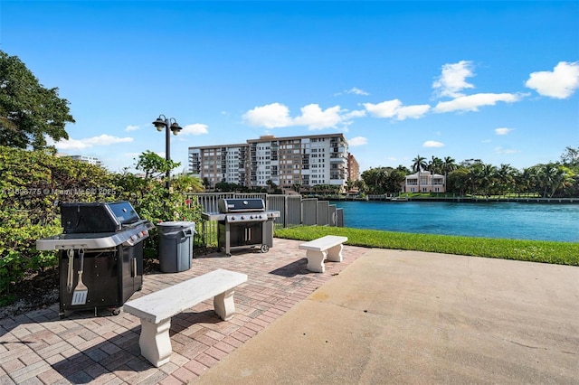 3150 NE 48th Ct Unit 107, Lighthouse Point, FL 33064 - photo 27