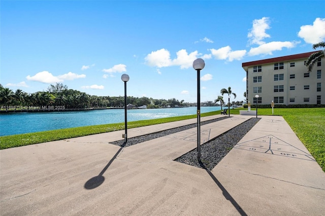 3150 NE 48th Ct Unit 107, Lighthouse Point, FL 33064 - photo 28
