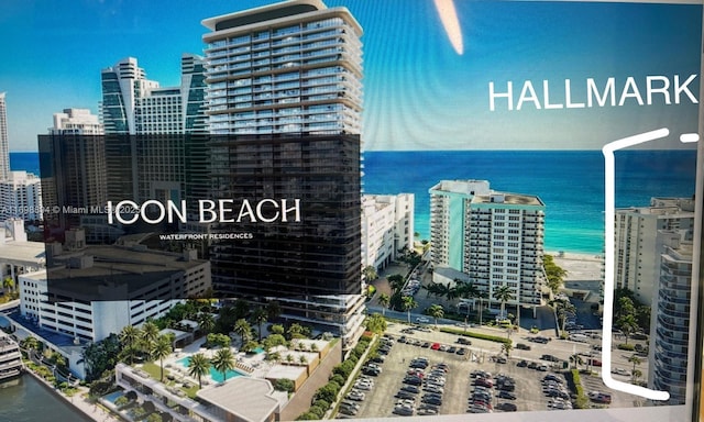 3800 S Ocean Dr Unit 1115, Hollywood, FL 33019 - photo 1
