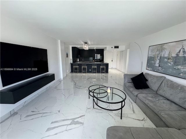 3800 S Ocean Dr Unit 1115, Hollywood, FL 33019 - photo 6