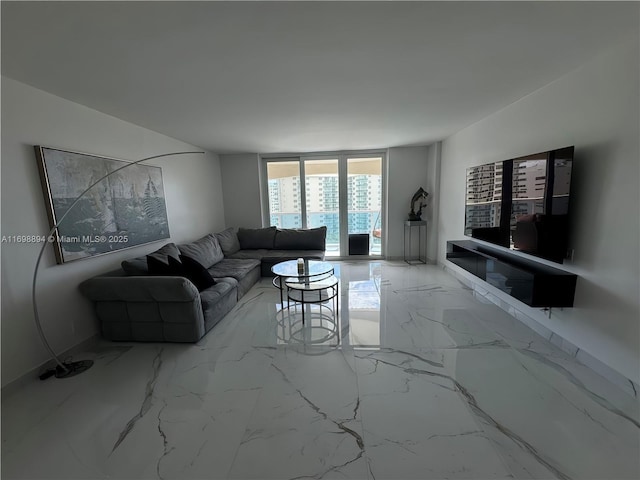 3800 S Ocean Dr Unit 1115, Hollywood, FL 33019 - photo 7