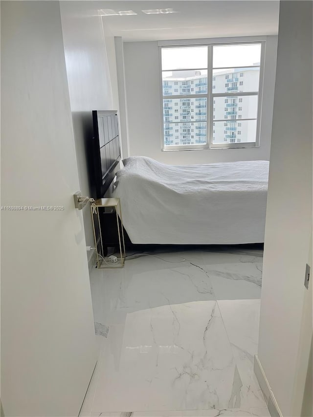 3800 S Ocean Dr Unit 1115, Hollywood, FL 33019 - photo 8