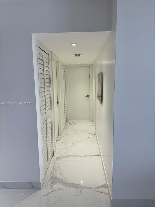 3800 S Ocean Dr Unit 1115, Hollywood, FL 33019 - photo 9