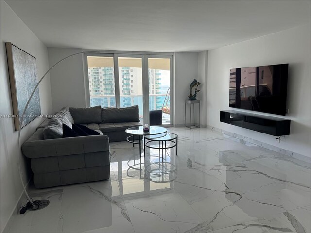 3800 S Ocean Dr Unit 1115, Hollywood, FL 33019 - photo 11