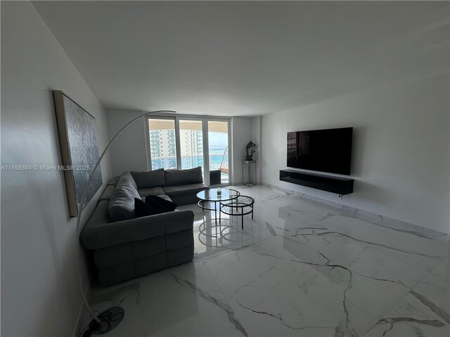 3800 S Ocean Dr Unit 1115, Hollywood, FL 33019 - photo 12