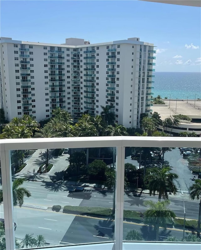 3800 S Ocean Dr Unit 1115, Hollywood, FL 33019 - photo 14