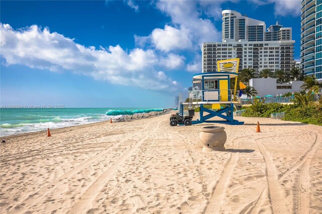 3800 S Ocean Dr Unit 1115, Hollywood, FL 33019 - photo 15