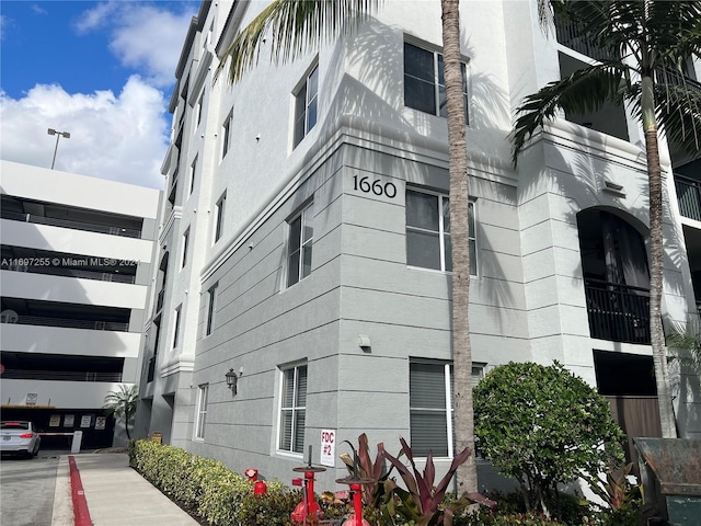1660 Renaissance Commons Blvd Unit 2518, Boynton Beach, FL 33426 - view of property