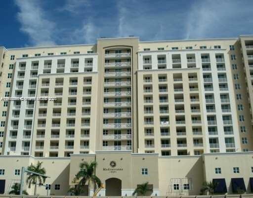 117 NW 42nd Ave Unit 1606, Miami, FL 33126