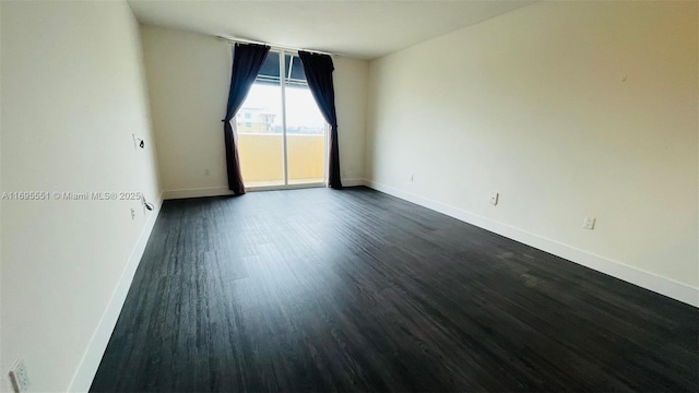 117 NW 42nd Ave Unit 1606, Miami, FL 33126