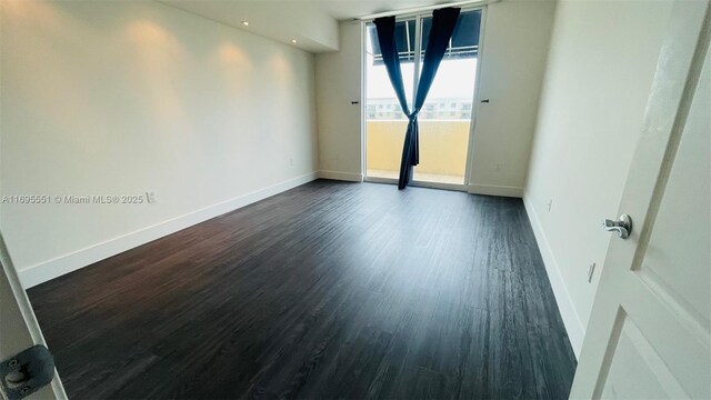117 NW 42nd Ave Unit 1606, Miami, FL 33126