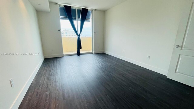 117 NW 42nd Ave Unit 1606, Miami, FL 33126