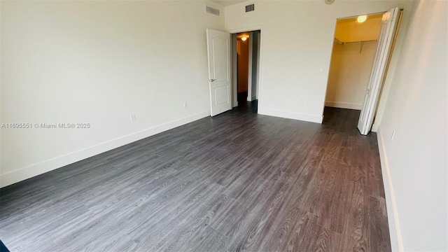 117 NW 42nd Ave Unit 1606, Miami, FL 33126