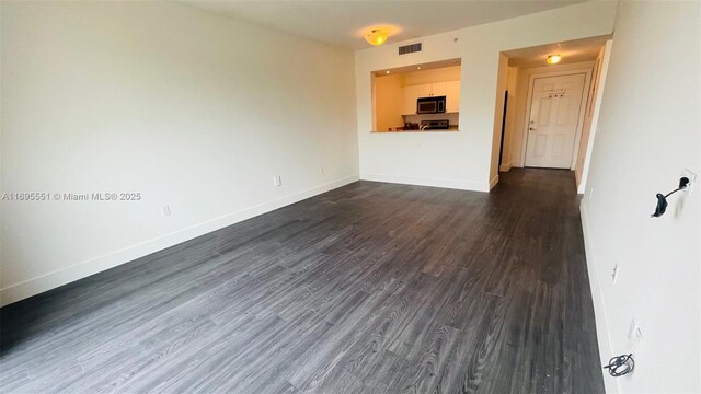 117 NW 42nd Ave Unit 1606, Miami, FL 33126