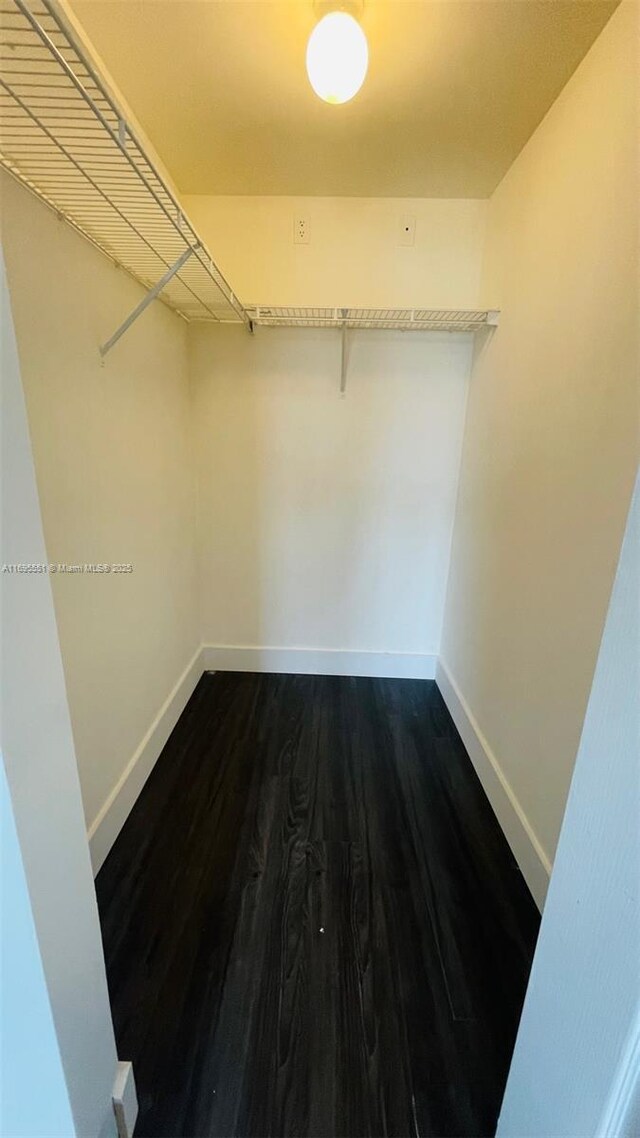 117 NW 42nd Ave Unit 1606, Miami, FL 33126