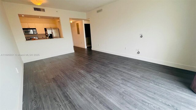 117 NW 42nd Ave Unit 1606, Miami, FL 33126