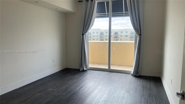 117 NW 42nd Ave Unit 1606, Miami, FL 33126