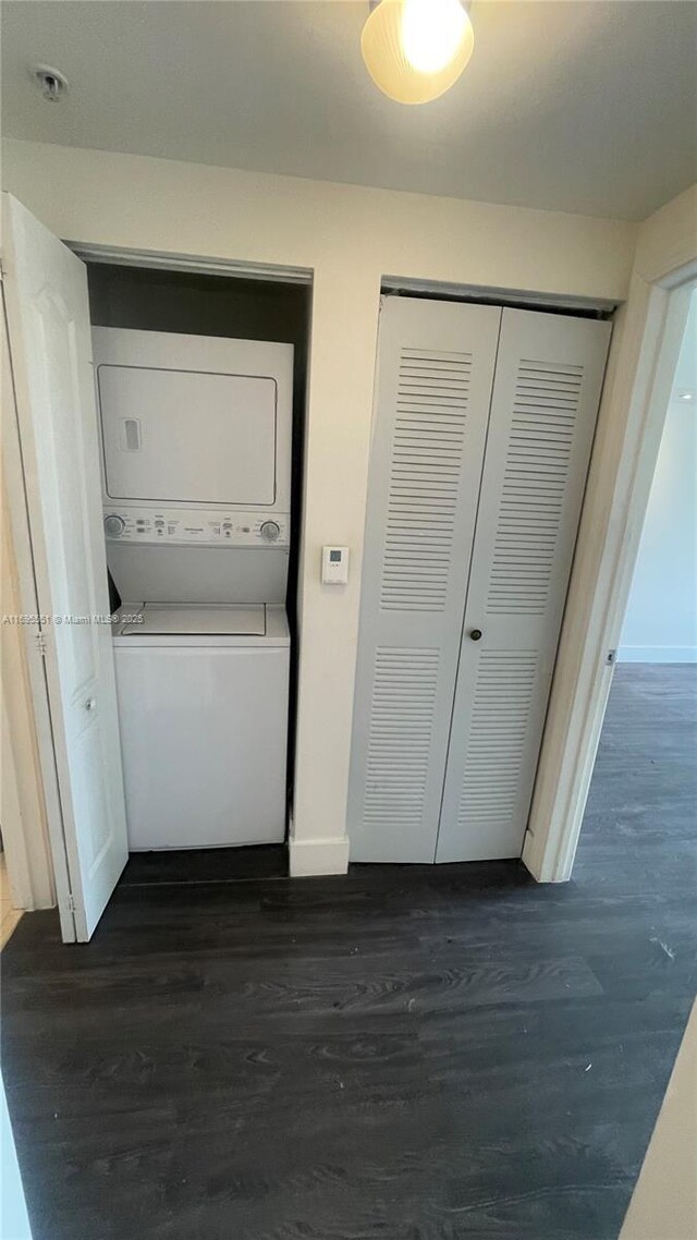117 NW 42nd Ave Unit 1606, Miami, FL 33126