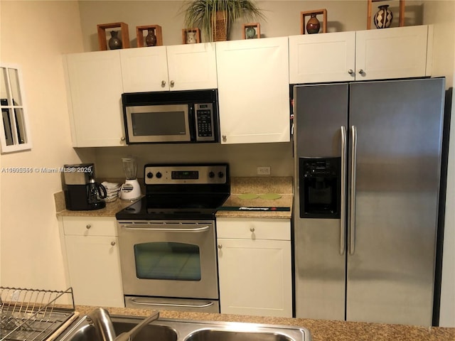 117 NW 42nd Ave Unit 1606, Miami, FL 33126