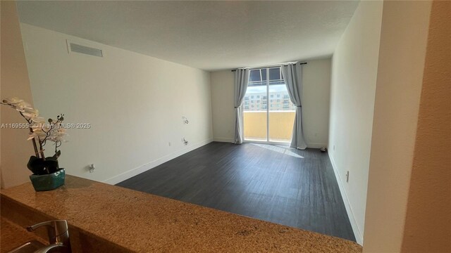117 NW 42nd Ave Unit 1606, Miami, FL 33126