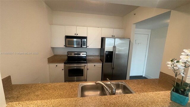 117 NW 42nd Ave Unit 1606, Miami, FL 33126